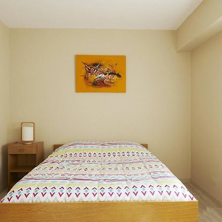Un appartement à 200 m de la plage à Saint Jean de Monts Esterno foto